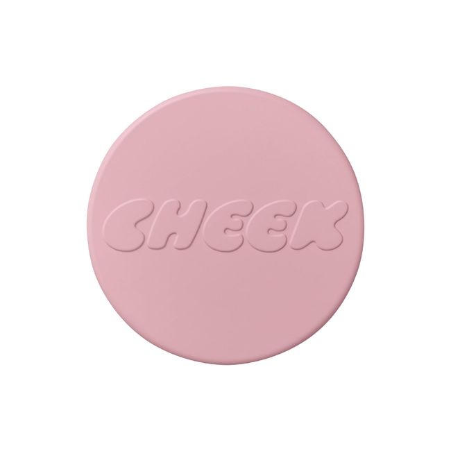 TONYMOLY Cheek tone Jelly Blusher