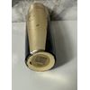Guerlain Orchidee Imperiale The Longevity Concentrate - 1oz/30ml - NO BOX AS PIC
