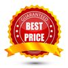 Natural Supplement - CREATINE TRI-PHASE - Boosts muscle growth - 1B