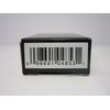 Ur Usher Raymond 5 Ml Edt Men Mini