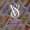 Victoria's Secret Bare Vanilla Shimmer 8.4oz Mist