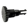 Waterway Plastics Air Release Valve 600-0200