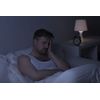 Mucuna extract - SLEEP SUPPORT COMPLEX - 1 Bottle - sleeping aid natural