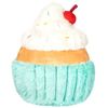 Squishable / Comfort Food Mini Madame Cupcake