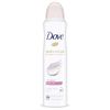 Dove Advanced Care Dry Spray Antiperspirant Deodorant for Women, Powder Soft, for 48 Hour Protection And Soft And Comfortable Underarms, 3.8 Ounce (Pack of 12)