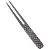 Todai? Hairpin Pick Fork