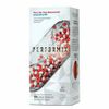  PERFORMIX Men's 8HR Time-Release Multi Powered by SST, Performance FREE SHIP!!