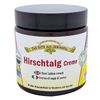 Deer tallow Cream 110 ml