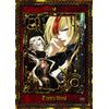 トリニティ・ブラッド chapter.6 コレクターズエディション [DVD]