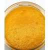 Mango Soft Sugar Scrub Exfoliating Bath Scrub holiday gift for her body scrub