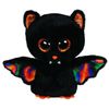 TY Beanie Boos - Scarem - Halloween Bat