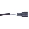NTK Lamdasonde OZA806-EE23 91357