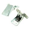 Door Hinge Set For 1997 Ford F-250 HD PC754QS