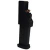 RangeTray Bersa BP9CC Concealed Carry 9mm Magazine Loader Speedloader (Black)