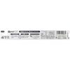 Sunstar Do Clear Toothbrush Compact Firm x 6 Pieces