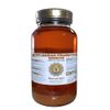 Hibiscus (Hibiscus Sabdariffa) Liquid Extract 32 Oz