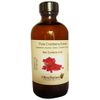 OliveNation Pure Cranberry Extract - 8 ounces - Add the rich taste of cranberries to muffins, sauces and dressings - baking-extracts-and-flavorings