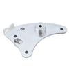Thomletha Shift Arm Base Shifter Bracket Replacement for Outlander 500 1000 707000971