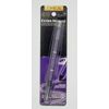 NEW L'Oréal Extra-Intense Liquid Pencil Eyeliner 794 PURPLE OBSESSION