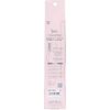 Hair Care Brush L SEN-705 R