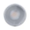 Paulmann LED Reflektorlampe Warmweiß, PAR38, E27, 13,8W, 3.000K