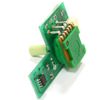 Fiamma Turbo Vent Thermostat Index Cards