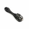 Invacare POC1-140 12V DC Power Cable Platinum Mobile O2 Concentrator