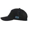 FANTHFUL Doctor Who FP004DW2023 Cap