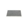 Bosch R5516 - Cabin Filter activated-carbon