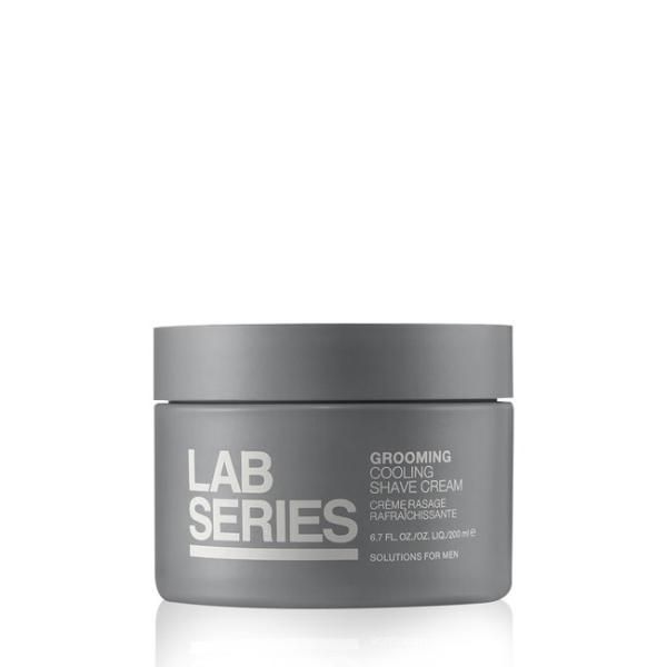 Lab Series Grooming Cooling Shave Cream 190ml 1011850