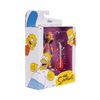 The Simpsons 5" Otto Collectible Action Figure