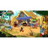 Asterix and Obelix: Slap Them All 2 Switch