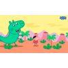 My Friend Peppa Pig (Nintendo Switch)
