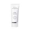 Esthederm Pure System Pure Control Care Cream - 50ml/1.7oz