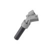 Herko Crankshaft Position Sensor CKP2067 2011-2016 Ford F-150 Transit Explorer