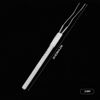 Universal Soldering Heating Element Core, Soldering Iron Heater Ceramic 110V/220V 60W(110V)