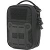Maxpedition FRP Coin Pouch, 23 cm, 2 Liters, Black