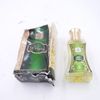 Naseem Dani Concentrated Perfume Oil Roll On 24ml