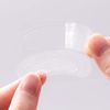 Kose Clear Turn Hyrotune Micro Patch, 3 Loads (Eyes and Mouth), Bonus Included