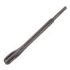 Blue Spot Tools - 14mm x 250mm SDS Plus Gouge Chisel