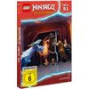LEGO Ninjago - Staffel 15.5