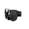 febi bilstein 34863 Washer Pump for windscreen washing system, pack of one