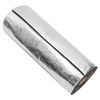 Car Sound Deadener Mat Proofing Thick Insulation Material  Noise 60"*40''