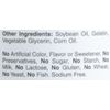 Nature's Bounty, D 2000 Iu Softgels, 150 Count