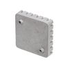 Vollrath 45753-1 Pusher Block