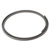 4ft Under Carpet Push Rod/Wire Flexible Feeder For Easy Car Audio Installation