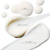 Dermalogica P-Bright Overnight Cream Moisturizing Cream