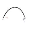 Sunsong 2201773 Brake Hydraulic Hose