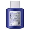 Nivea Men Active Age Lotion, 3.4 fl oz (100 ml), Men's Lotion, Aging Care