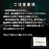 HTharros HDMI Converter Adapter Multi Converter Super Nintendo Game Cube Compatible with Nintendo 64 Type B